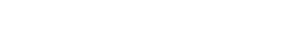 UmiaNode｜Web制作・デザイン事務所のロゴ