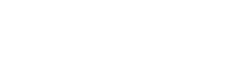 UmiaNode｜Web制作・デザイン事務所のロゴ